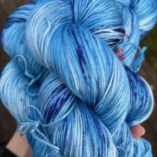 100 % Pure Mulberry Silk – Seaside 100 % Pure Mulberry Silk - Seaside